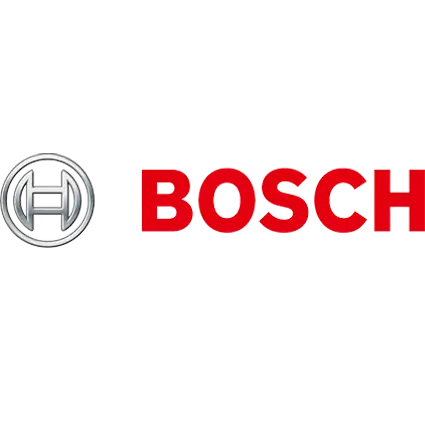 logo Bosch