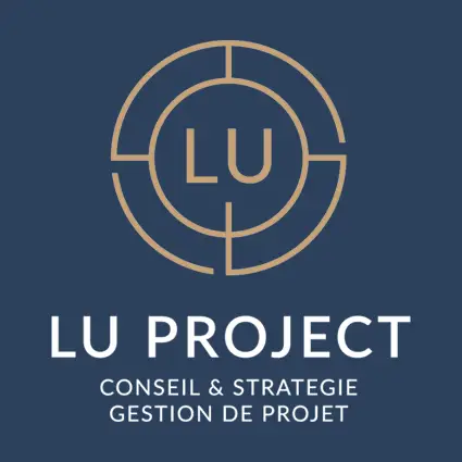 Logo-Lu Project