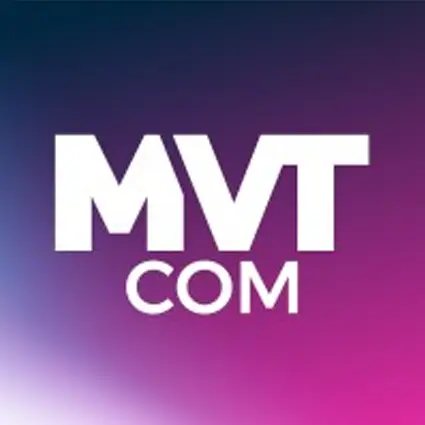 logo Mouvement Com Nice