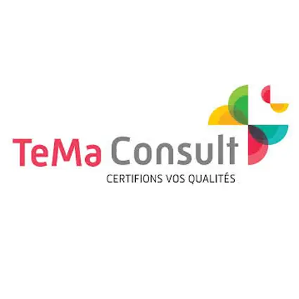 logo Tema Consult