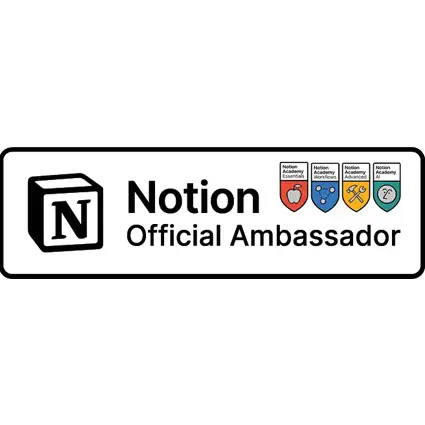 sindy-notion-ambassador-badges4