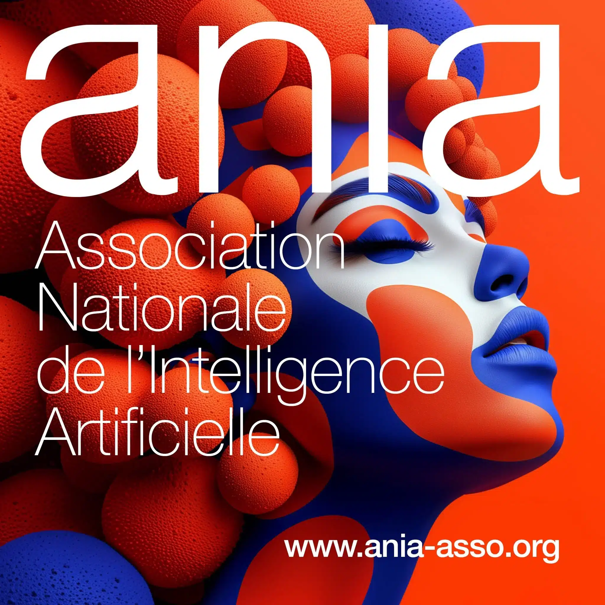 ANIA-association-IA