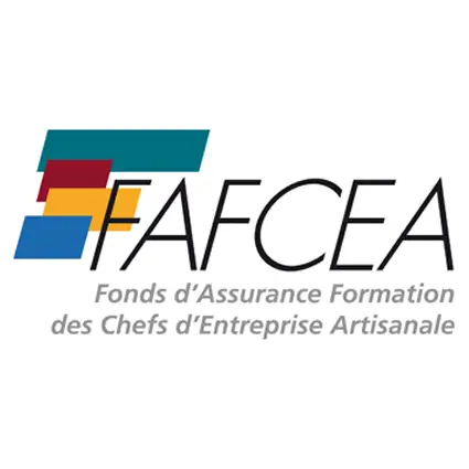 logo-fafcea