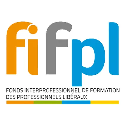 logo-fifpl