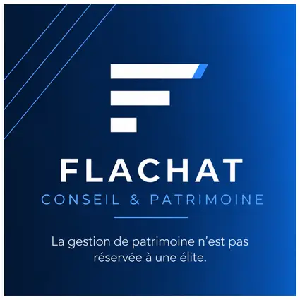 logo-anthony-flachat