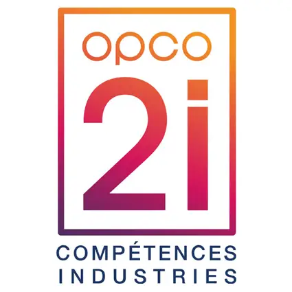logo-opco2i