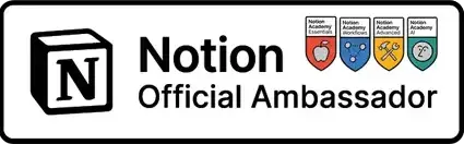 sindy-notion-ambassador-badges4-3