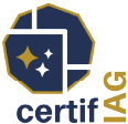 Certification IA générative